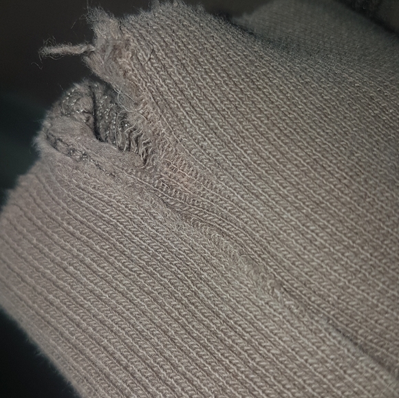 LULULEMON Hoodie - Picture 6 of 13